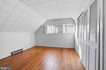 139 Northpark Drive, Levittown, PA 19054 - Photo 21