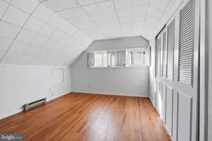 139 Northpark Dr, Levittown, PA 19054 - Photo 21