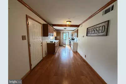 609 Fairhill Road, Morrisville, PA 19067 - Photo 7