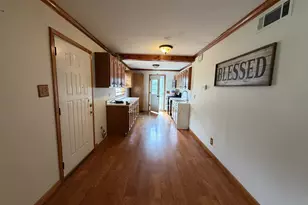 609 Fairhill Rd, Morrisville, PA 19067 - Photo 7