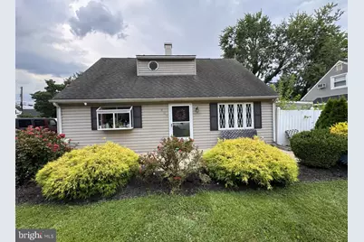 609 Fairhill Road, Morrisville, PA 19067 - Photo 3