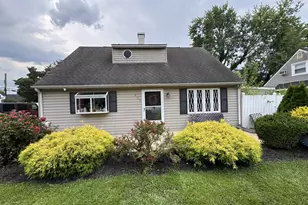 609 Fairhill Rd, Morrisville, PA 19067 - Photo 3