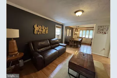 609 Fairhill Road, Morrisville, PA 19067 - Photo 5