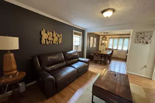 609 Fairhill Rd, Morrisville, PA 19067 - Photo 5
