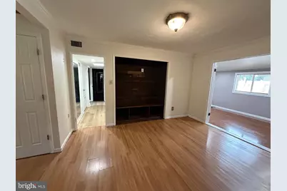 609 Fairhill Road, Morrisville, PA 19067 - Photo 13