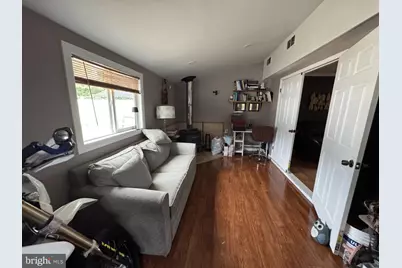609 Fairhill Road, Morrisville, PA 19067 - Photo 13