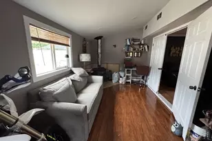 609 Fairhill Rd, Morrisville, PA 19067 - Photo 13