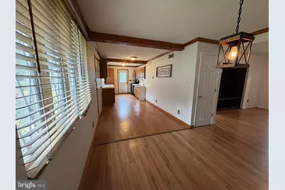 609 Fairhill Road, Morrisville, PA 19067 - Photo 11