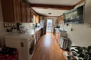 609 Fairhill Rd, Morrisville, PA 19067 - Photo 7