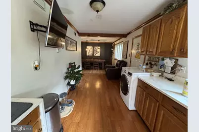 609 Fairhill Road, Morrisville, PA 19067 - Photo 9