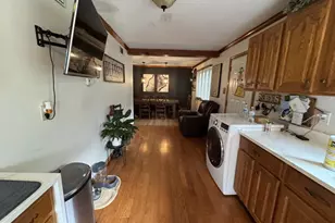 609 Fairhill Rd, Morrisville, PA 19067 - Photo 9