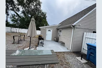 609 Fairhill Road, Morrisville, PA 19067 - Photo 31
