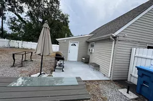 609 Fairhill Rd, Morrisville, PA 19067 - Photo 31