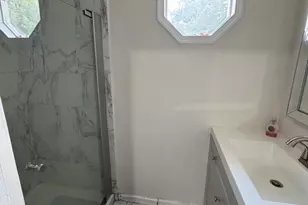 609 Fairhill Rd, Morrisville, PA 19067 - Photo 27