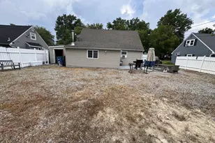 609 Fairhill Rd, Morrisville, PA 19067 - Photo 29