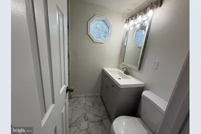609 Fairhill Road, Morrisville, PA 19067 - Photo 21