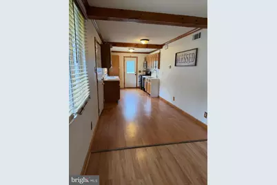 609 Fairhill Road, Morrisville, PA 19067 - Photo 5