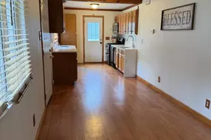 609 Fairhill Rd, Morrisville, PA 19067 - Photo 5