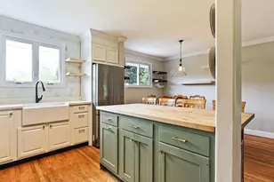 566 Delvale Rd, Yardley, PA 19067 - Photo 13