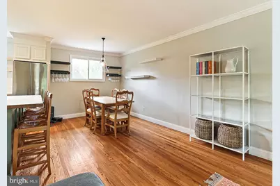 566 Delvale Road, Yardley, PA 19067 - Photo 13