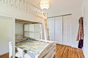 566 Delvale Rd, Yardley, PA 19067 - Photo 23