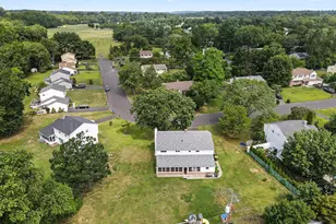 566 Delvale Rd, Yardley, PA 19067 - Photo 45