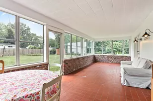 566 Delvale Rd, Yardley, PA 19067 - Photo 37