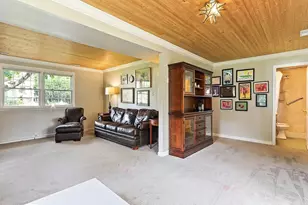566 Delvale Rd, Yardley, PA 19067 - Photo 29