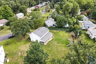 566 Delvale Rd, Yardley, PA 19067 - Photo 43