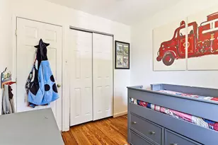 566 Delvale Rd, Yardley, PA 19067 - Photo 25