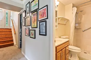 566 Delvale Rd, Yardley, PA 19067 - Photo 33