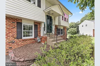 566 Delvale Road, Yardley, PA 19067 - Photo 3