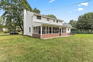 566 Delvale Rd, Yardley, PA 19067 - Photo 5
