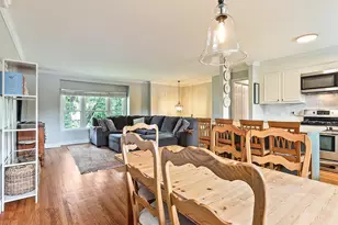 566 Delvale Rd, Yardley, PA 19067 - Photo 15