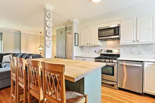 566 Delvale Rd, Yardley, PA 19067 - Photo 7