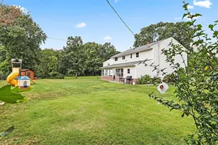 566 Delvale Rd, Yardley, PA 19067 - Photo 39