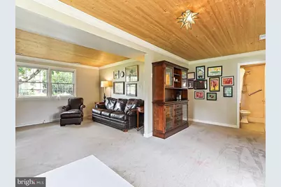 566 Delvale Road, Yardley, PA 19067 - Photo 25