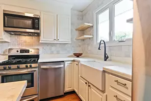 566 Delvale Rd, Yardley, PA 19067 - Photo 9