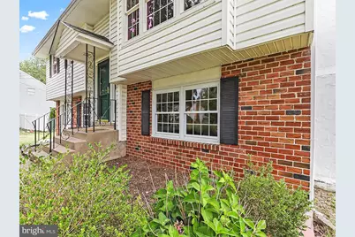 566 Delvale Road, Yardley, PA 19067 - Photo 27