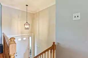 566 Delvale Rd, Yardley, PA 19067 - Photo 27