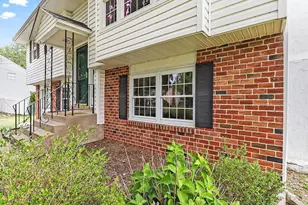 566 Delvale Rd, Yardley, PA 19067 - Photo 41
