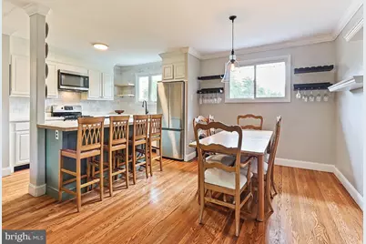 566 Delvale Road, Yardley, PA 19067 - Photo 5