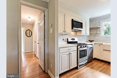 566 Delvale Road, Yardley, PA 19067 - Photo 7