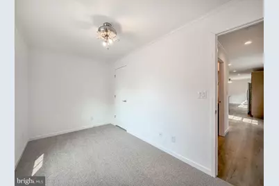 4135 Davis Drive, Morrisville, PA 19067 - Photo 17