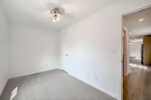 4135 Davis Dr, Morrisville, PA 19067 - Photo 17