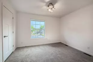 4135 Davis Dr, Morrisville, PA 19067 - Photo 13