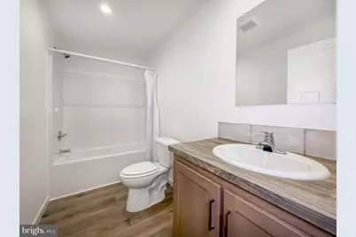 4135 Davis Drive, Morrisville, PA 19067 - Photo 21