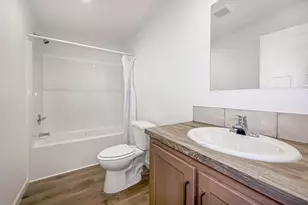 4135 Davis Dr, Morrisville, PA 19067 - Photo 21