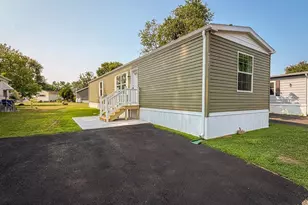 4135 Davis Dr, Morrisville, PA 19067 - Photo 1