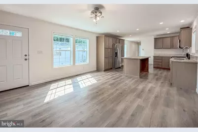 4135 Davis Drive, Morrisville, PA 19067 - Photo 11